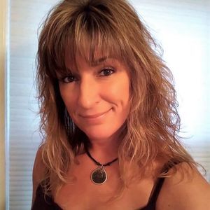 Meet your Posher, Sheila